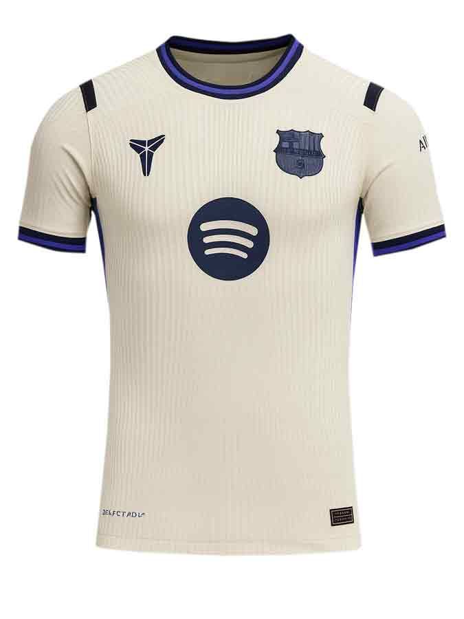 Football Clubs