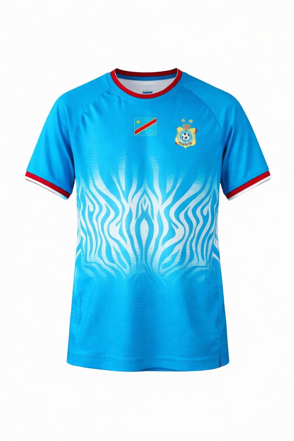 National teams