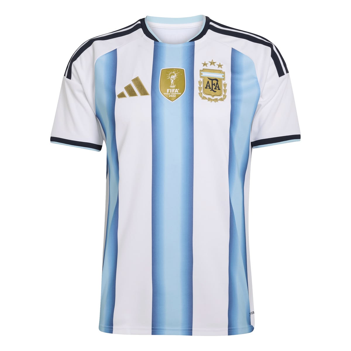 World Cup 2026 Collection