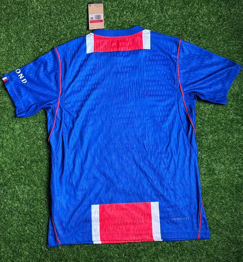 PSG HOME KIT