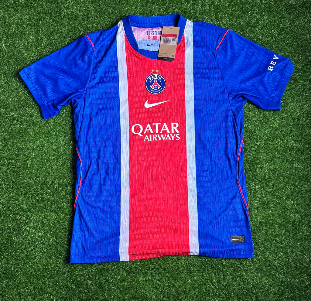 PSG HOME KIT