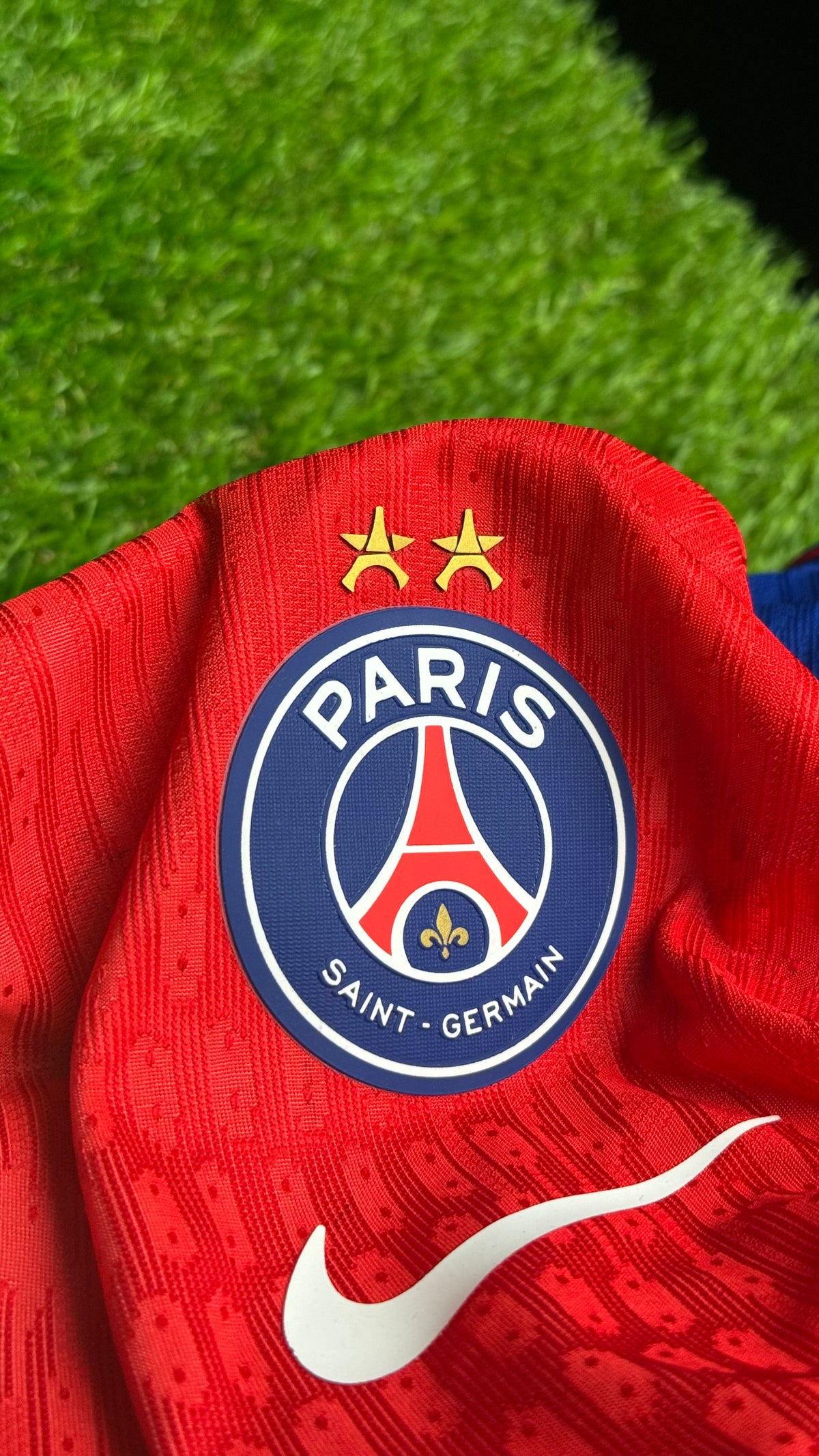 PSG HOME KIT