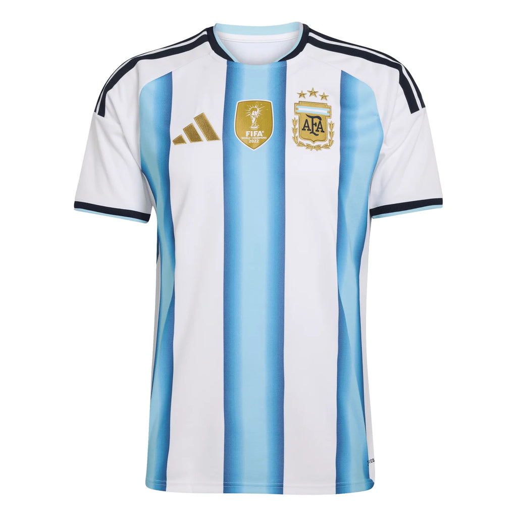 Argentina Home Kit 2026-2027
