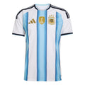 Argentina Home Kit 2026-2027
