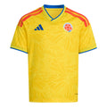 Colombia Home Kit