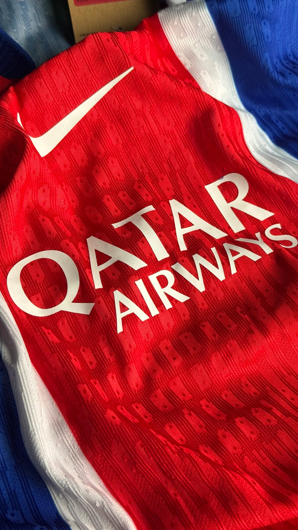 PSG HOME KIT
