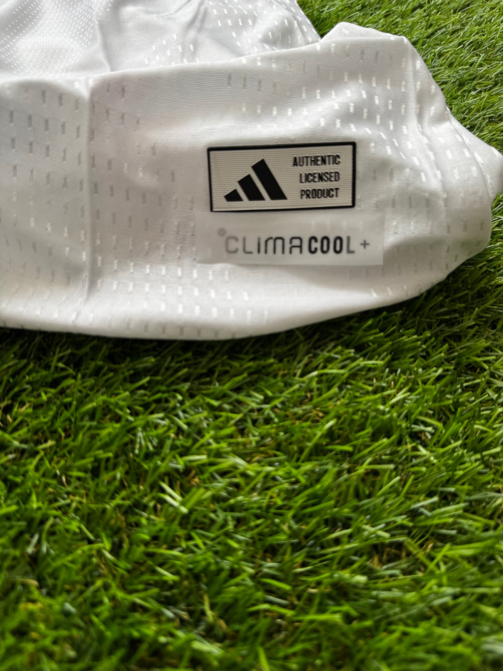 Germany Home Jersey