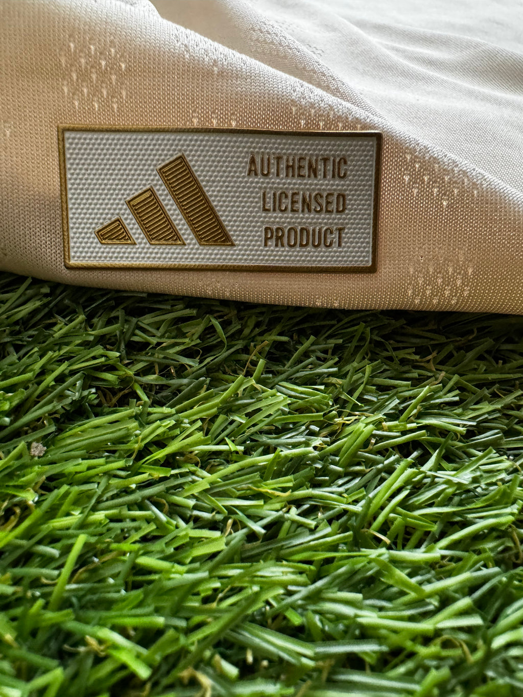 Ajax Away Kit
