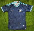 Germany Away Jersey