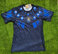 Uruguay Away Kit
