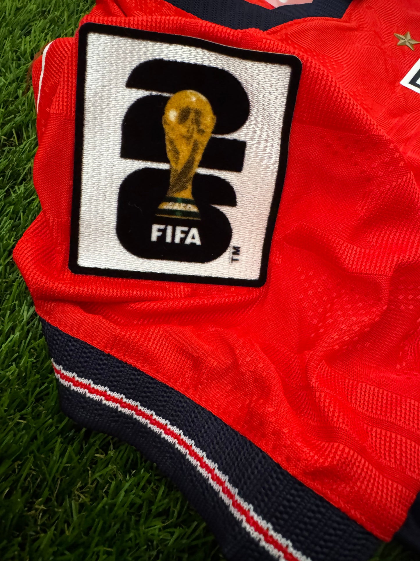 🏴 England Away Jersey 2026/27 | قميص إنجلترا الاحتياطي 2026 الرسمي 🔥⚽