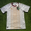 Morocco Away Kit 2026 - 2027