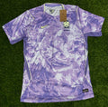 South Korea Kit
