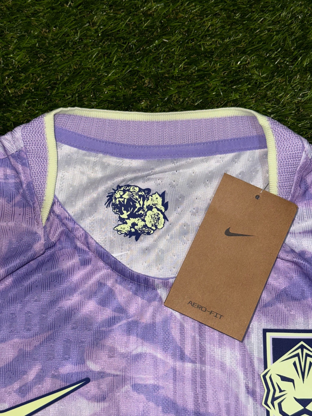 South Korea Kit