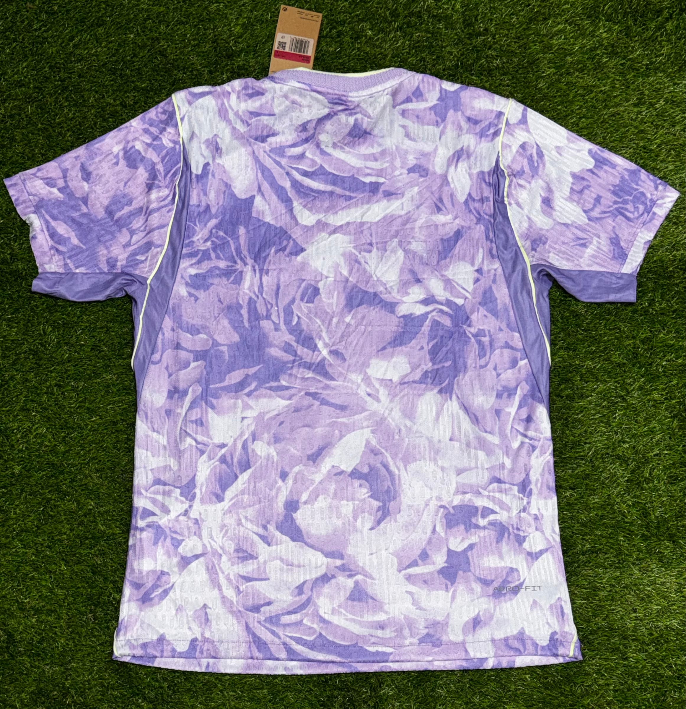 South Korea Kit