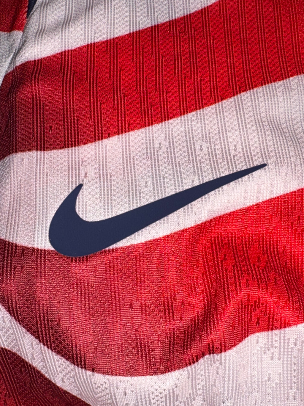 USA Home Kit