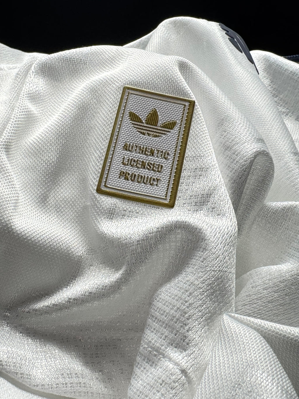 Bayern Munich Away Jersey 2026/27
