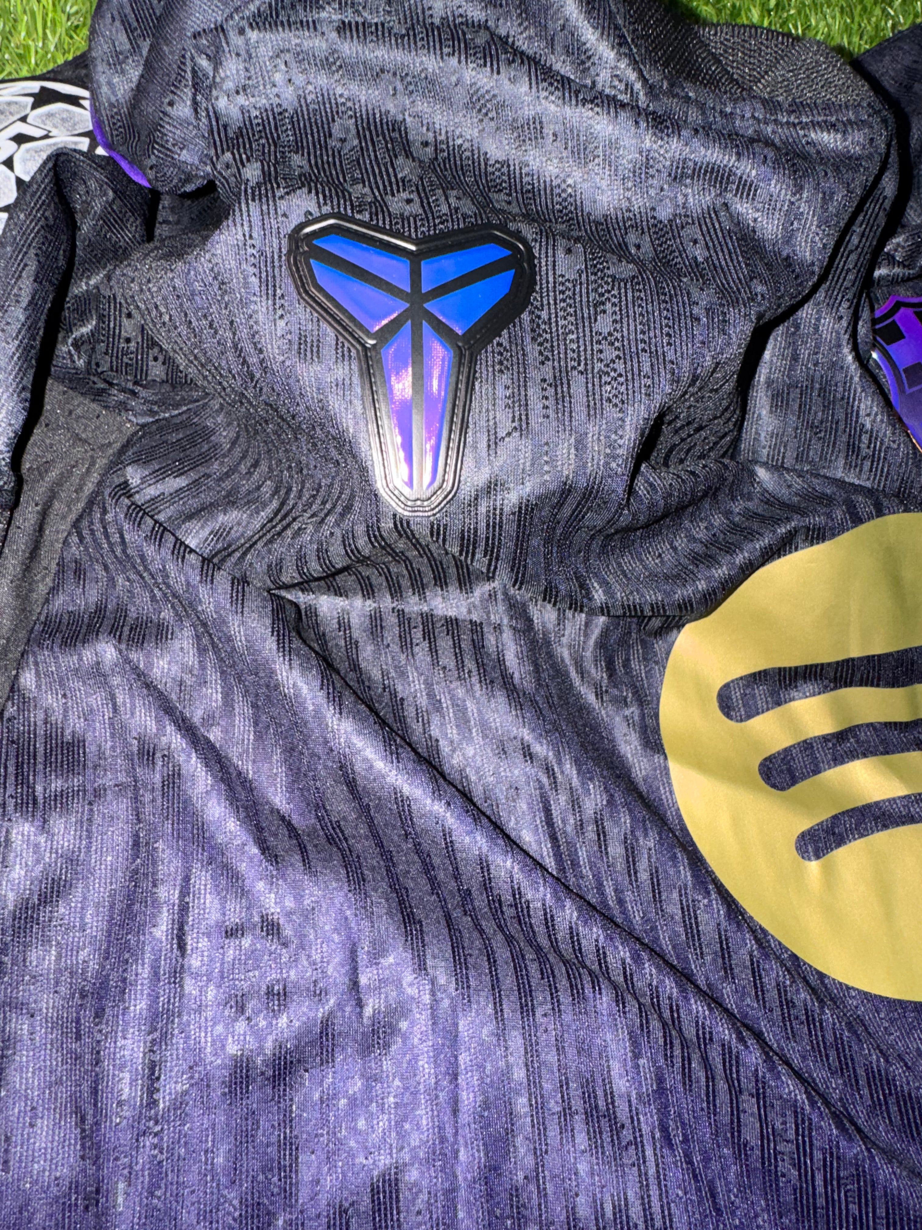 Fc Barcelona Away Kit
