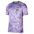 South Korea Kit