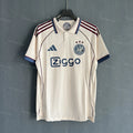 Ajax Away Kit