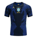 Brazil 26/27 Away Player Edition Jersey | World Cup Kit