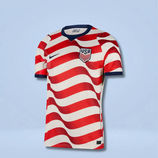 USA Home Kit